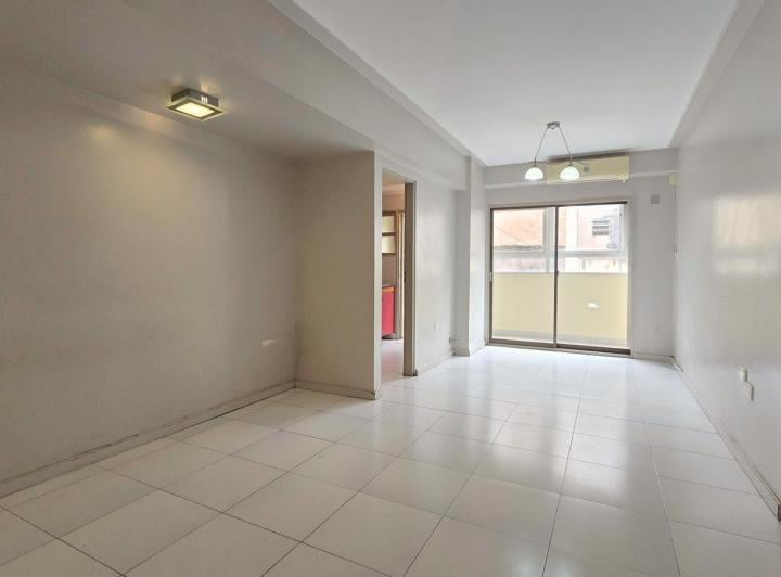 Departamento · 38m² · 2 Ambientes