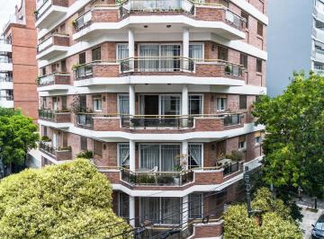 Departamento · 145m² · 5 Ambientes · 2 Cocheras · Venta Departamento Caballito