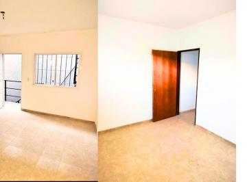 PH · 36m² · 2 Ambientes · PH en Caseros
