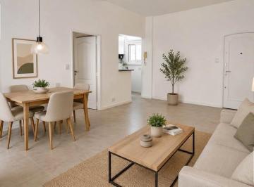 Departamento · 42m² · 1 Dormitorio · Departamento en Ciudadela
