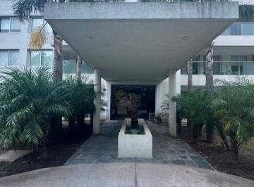 Departamento de 5 ambientes, Córdoba · Departamento en Alquiler, Valle Escondido, La Rosella