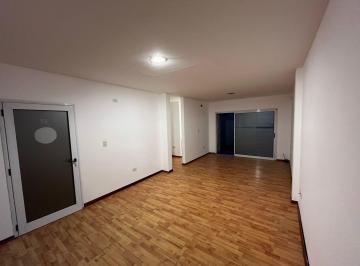 Oficina comercial · 31m² · 1 Ambiente · Oficina - La Plata
