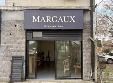 Local comercial · 35m² · 1 Ambiente · Local en Venta en Pilar, Colectora 12 de Octubre 8986