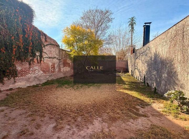 Casa · 253m² · 5 Ambientes