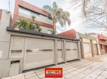 BNP-BNP-5296_2 · Casa 6 Ambientes Venta Agronomía