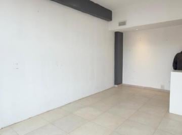 Local comercial · 26m² · 1 Ambiente · Local en Añelo