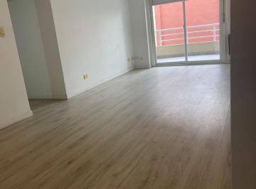 Departamento · 81m² · 4 Ambientes · 1 Cochera · Departamento 4 Ambientes con Cochera en Venta - Alquilado Hasta Enero 2027 - Torres Fierro - Bernal