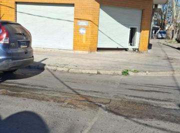 Local comercial · 60m² · Local en Lanús Este