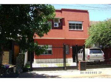 Foto 1 · Florida Este - Casa Alquiler Ars 2.500.000