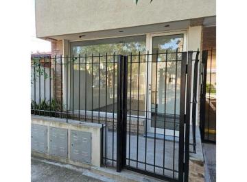Local comercial · 45ha · Catamarca 1700 $750.000
