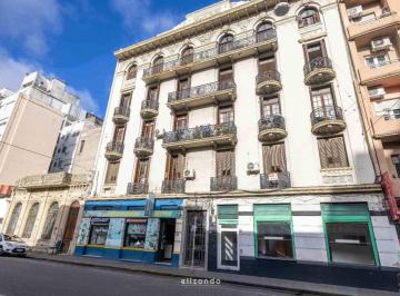 Local comercial · 86m² · Alquiler Local en Cordon en Excelente Ubicacion