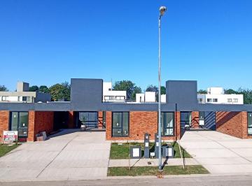 PH · 95m² · 3 Ambientes · 1 Cochera · Alquiler - Duplex 2 Dorm. a Estrenar La Calandria