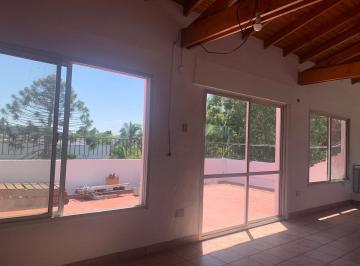 PH · 72m² · 2 Ambientes · PH 2 Ambientes Sin Expensas - Olivos