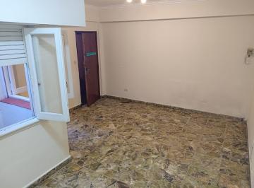 Departamento · 46m² · 2 Ambientes · Departamento en Venta Beccar 2 Ambientes