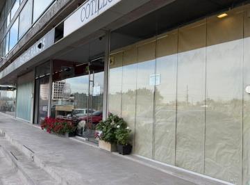 Local comercial · 49m² · 2 Ambientes · Local en Alquiler Centro Comercial Santa Maria de Tigre
