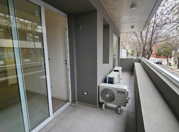 Departamento · 69m² · 3 Ambientes · 1 Cochera · Departamento en Nuñez