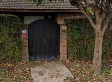 Casa de 5 ambientes, Tigre · Hermosa Casa en Venta