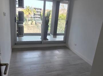 Departamento · 89m² · 4 Ambientes · 5 Cocheras · Departamento 4 Ambientes - Villa Urquiza - Caba