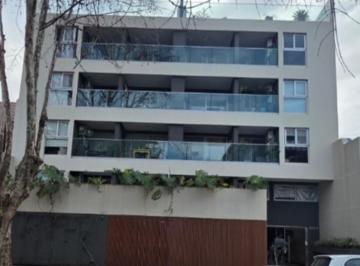 Departamento · 89m² · 4 Ambientes · 5 Cocheras · Departamento 4 Ambientes - Villa Urquiza - Caba