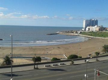 Departamento de 2 ambientes, Mar del Plata · Alquiler 24 Meses. Departamento 2 Amb con Cochera. Zona Varese