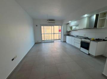 Edificio de 1 ambiente, Quilmes · Manuel Quintana 651 Quilmes (Departamento de 2 Ambientes)