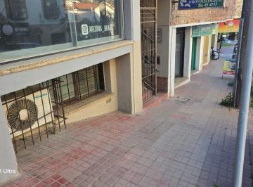 Local comercial · 27m² · 2 Ambientes · Local en Rio Ceballos
