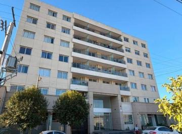 Departamento · 45m² · 2 Ambientes · Departamento en Alquiler en Centro