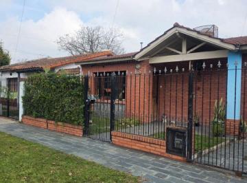 ADP-ADP-428_2 · Venta 3 Ambientes Chalet