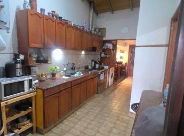 ADP-ADP-428_2 · Venta 3 Amb. Longchamps Glew Casa