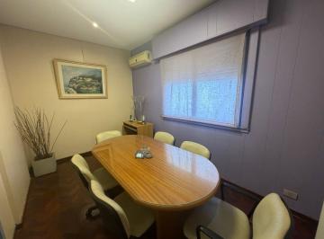 Oficina comercial de 4 ambientes, San Nicolás · Venta | Oficina | San Nicolás | 4 Ambientes | Edificio de Categoría - Apto Vivienda - Muy Luminosa!