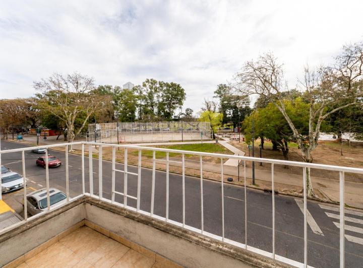 Departamento · 73m² · 5 Ambientes