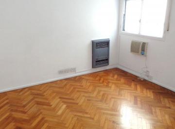 Departamento de 2 ambientes, Barrio Norte · Oportunidad a m Subte "D" Bajas Expensas