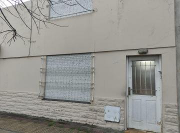 PH · 51m² · 3 Ambientes · PH en Venta La Plata 2 Dorm. S/ Expensas
