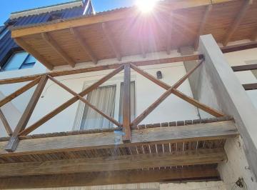 PH · 43m² · 3 Ambientes · 1 Cochera · En Venta | PH de 2 Dorm. | Las Grutas | Rio Negro