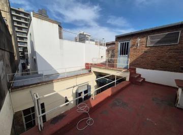 PH · 81m² · 4 Ambientes · PH en Rep. de La Sexta