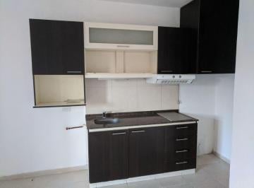 Departamento de 2 ambientes, Pilar · Excelente Dpto de 2 Amb en Suite Completo Complejo con Amenities - Pilar