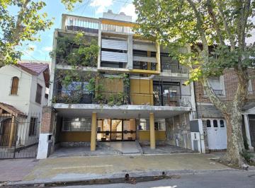 Oficina comercial · 16m² · 1 Ambiente · Venta Oficina en Vicente López - Maipú / Río - Sin Expensas