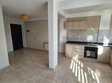 Departamento de 1 ambiente, San Carlos de Bariloche · Monoambiente en Venta - San Carlos de Bariloche