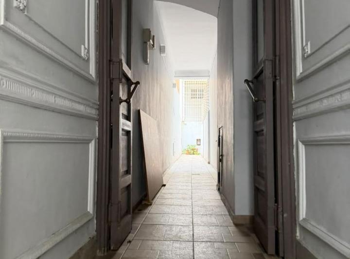 Departamento · 75m² · 3 Ambientes