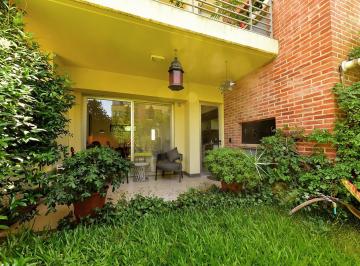 Departamento · 59m² · 3 Ambientes · 1 Cochera · Departamento en Portezuelo