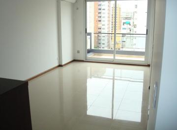 Departamento · 37m² · 1 Ambiente · Departamento en Nuñez
