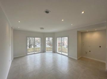 PH · 65m² · 3 Ambientes · PH en San Juan