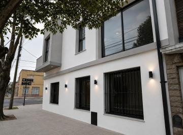 PH · 32m² · 1 Ambiente · PH en San Juan