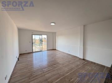 Departamento · 30m² · 1 Ambiente · Venta Departamento Monoambiente en San Miguel