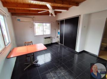 Departamento · Departamento en Llavallol Monoambiente con Patio