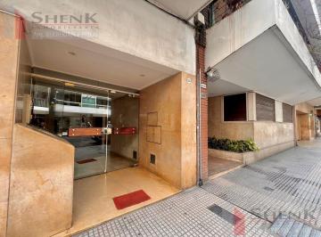 Departamento · 126m² · 4 Ambientes · Departamento en Palermo