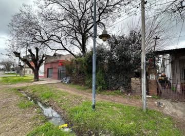 Terreno · 337m² · Lote 337 m² en El Talar | a m de Ruta 197 | Negociable