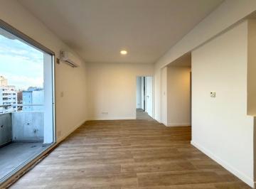 Departamento · 39m² · 2 Ambientes · Departamento en Villa del Parque
