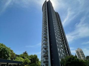 Departamento · 58m² · 3 Ambientes · Venta Departamento 3 Ambientes Altos Porteños