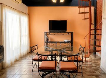 PH · 73m² · 4 Ambientes · Venta PH 4 Amb a Refaccionar Terraza V. Pueyrredon